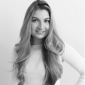 Vandaglas | Kim Kruining - Corporate recruiter